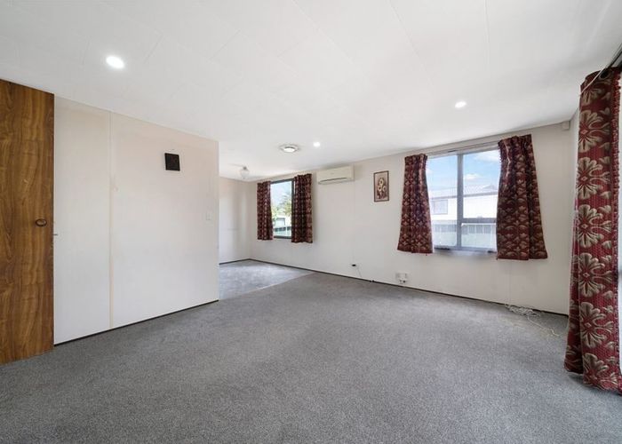  at Ranui, Waitakere City, Auckland