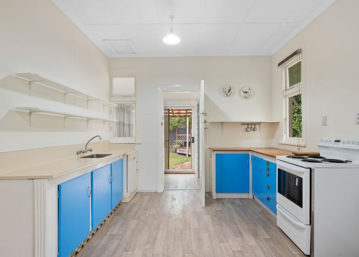  at 90 Wellington Street, Picton