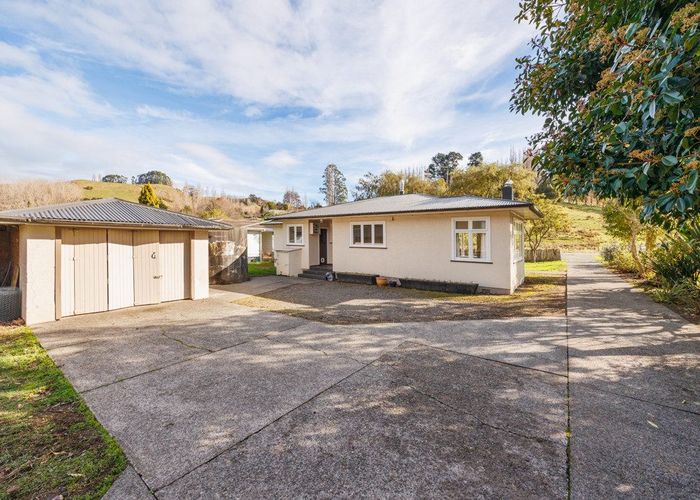  at 36 Ongo Road, Hunterville