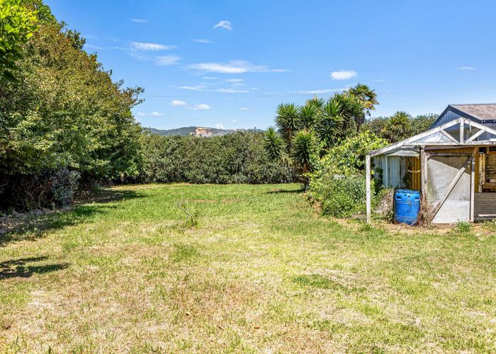  at 7670 State Highway 1, Kaitaia, Kaitaia