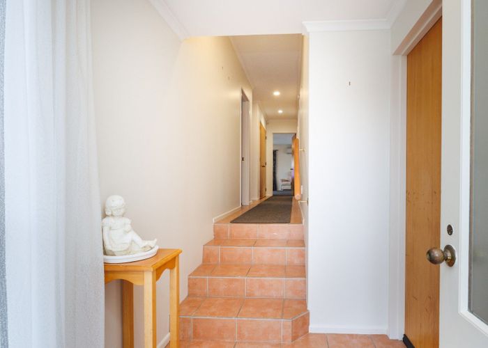  at 14 Fraser Court, Roslyn, Palmerston North