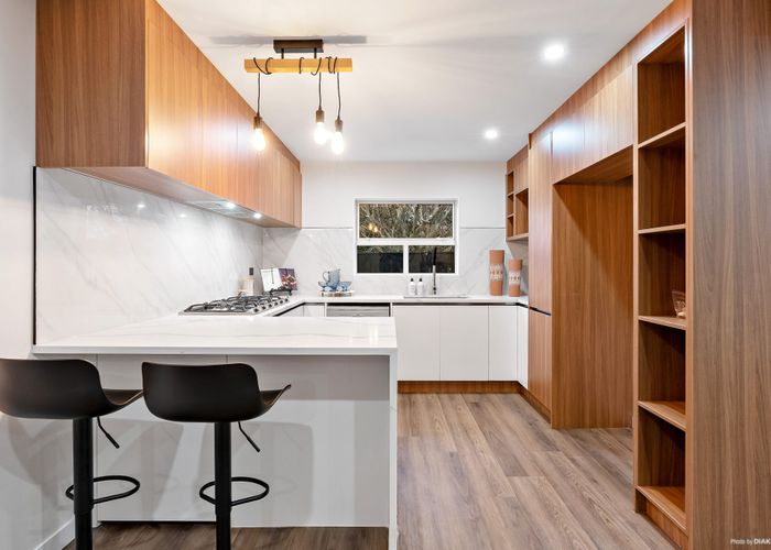  at 16D Tyburnia Ave, Mount Roskill, Auckland City, Auckland