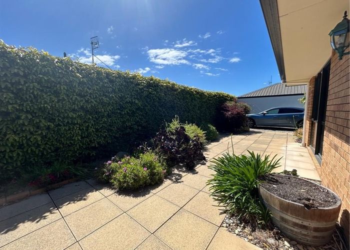  at 3 Barnaby Way, The Wood, Nelson