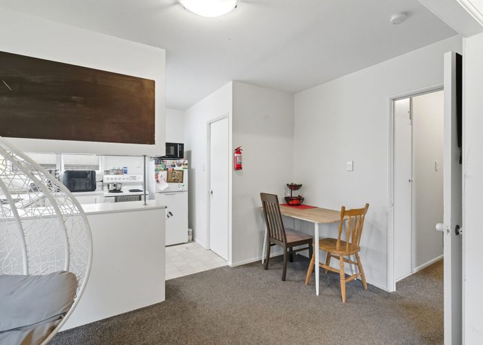 at 34b Mountbatten Street, New Brighton, Christchurch City, Canterbury