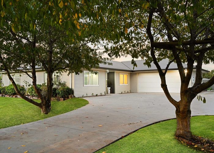  at 7 Herangi Crescent, Ngaruawahia, Waikato, Waikato