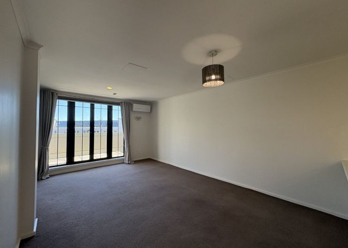  at 7B/8 Farnham Street, Parnell, Auckland City, Auckland