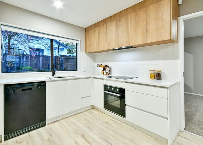  at 60A Alfriston Road, Manurewa, Manukau City, Auckland
