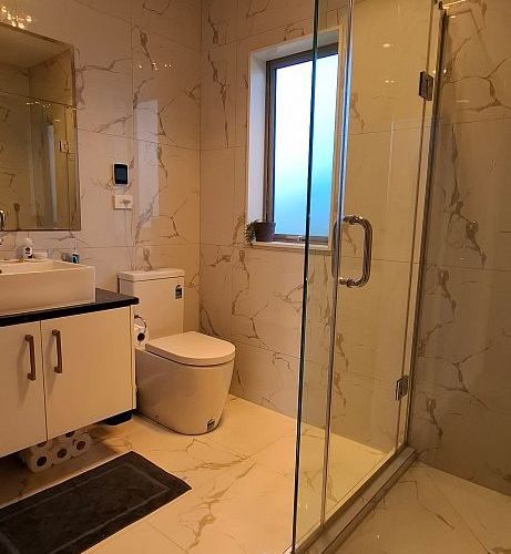  at 10 Hapukupuku Avenue, Beachlands, Manukau City, Auckland