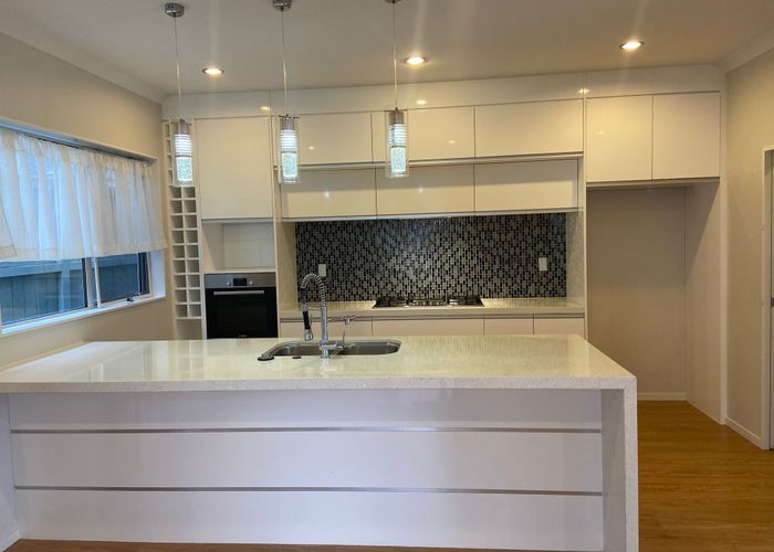  at 7 Kiltole Drive, Flat Bush, Manukau City, Auckland