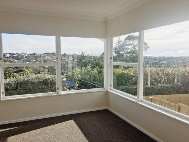  at 86A Pupuke Road, Hillcrest, North Shore City, Auckland