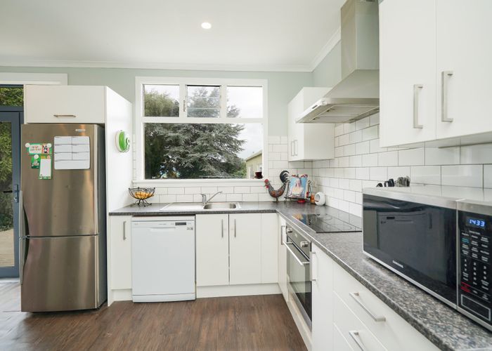  at 742 Tweed Street, Newfield, Invercargill