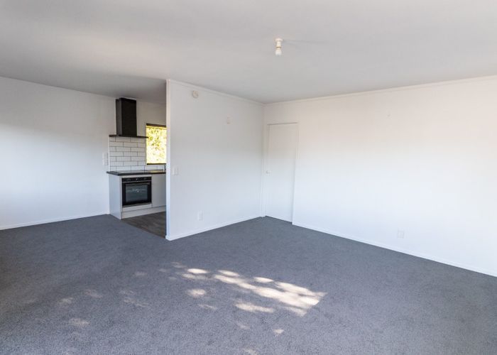  at 34a Severn Street, Island Bay, Wellington, Wellington