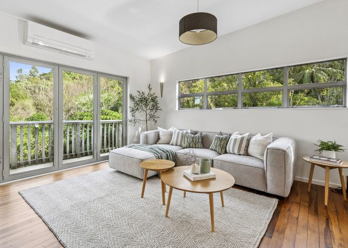 at 31 Natusch Road, Belmont, Lower Hutt, Wellington