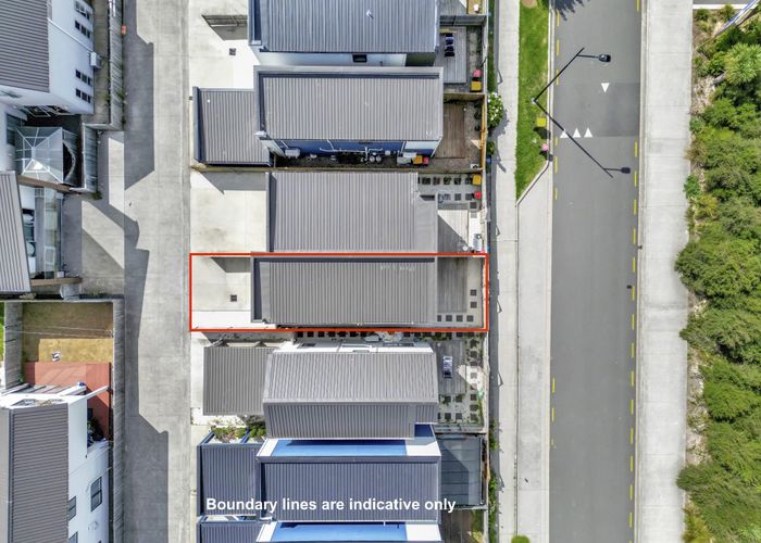  at 11 Kaha Road, Takanini, Papakura, Auckland