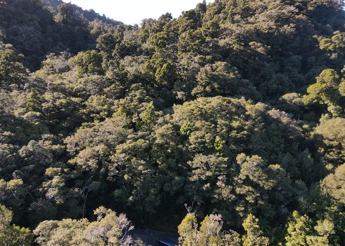  at 0 Fitzgerald Street, Haast, Westland, West Coast