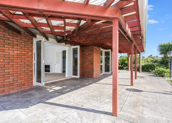  at 6 Waione Court, Takanini, Auckland