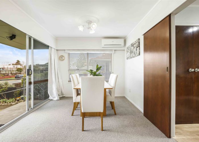  at 76 Fairview Street, Chartwell, Hamilton