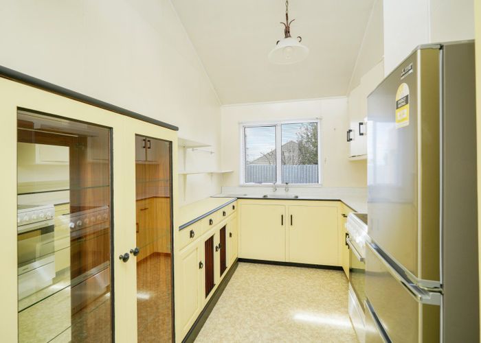  at 47C John Street, Strathern, Invercargill