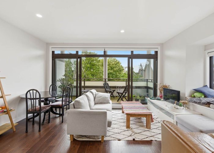  at 19/130 Great South Road, Epsom, Auckland City, Auckland