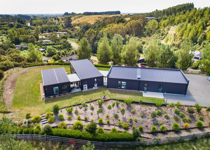  at 84 Kingsdale Park Drive, Palmerston North