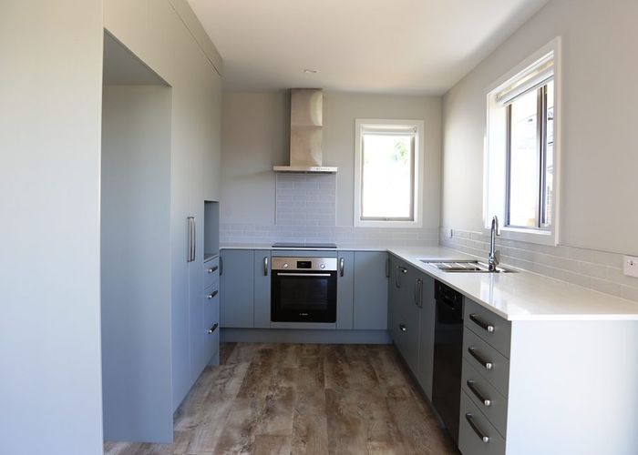  at Hyforce Way, Bethlehem, Tauranga, Bay Of Plenty