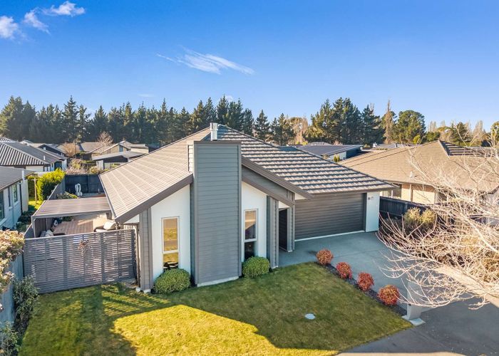  at 10 Te Whariki Street, Marshland, Christchurch City, Canterbury
