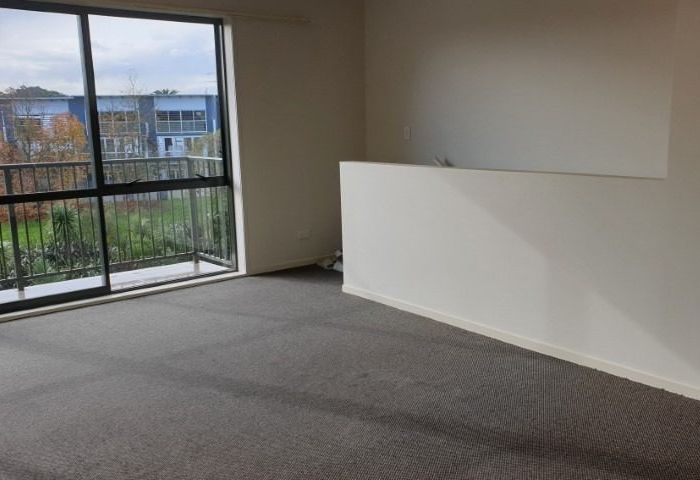  at 9G Lovell Court, Albany, North Shore City, Auckland