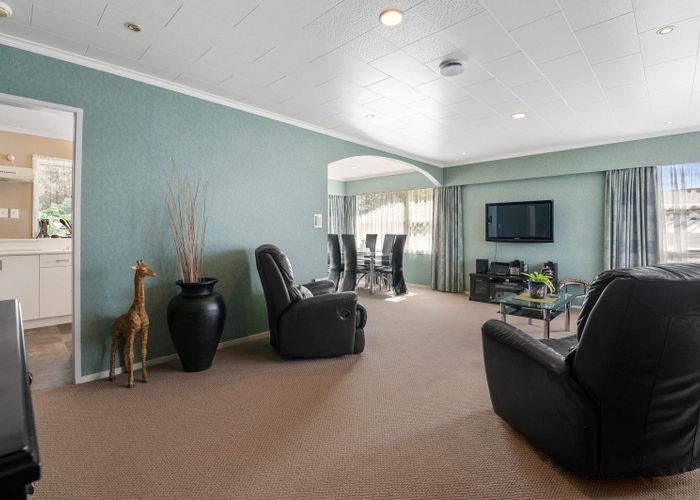  at 14 Castor Place, Sunnybrook, Rotorua, Bay Of Plenty
