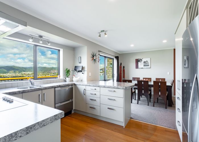  at 45 Percy Kinsman Crescent, Riverstone Terraces, Upper Hutt