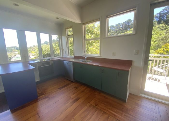  at 10 Hapua Street, Hataitai, Wellington