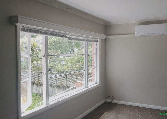  at 17 Halifax Ave, Epsom, Auckland City, Auckland