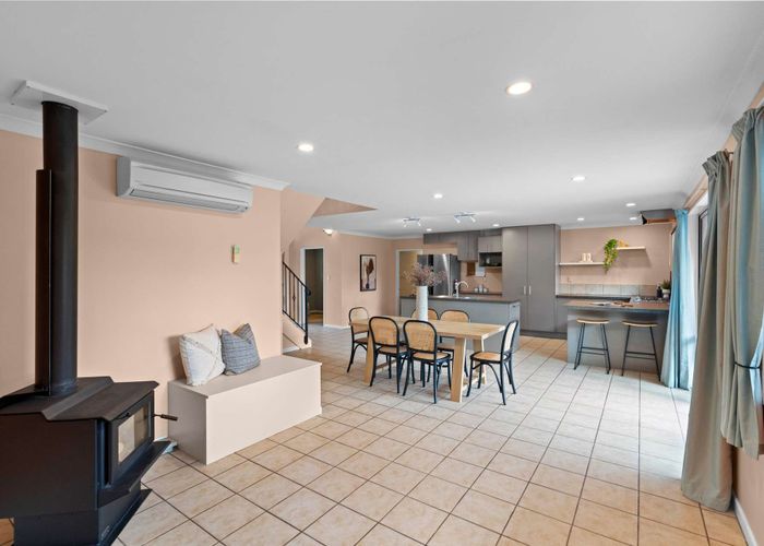  at 33 Adian Way, Loburn, Rangiora
