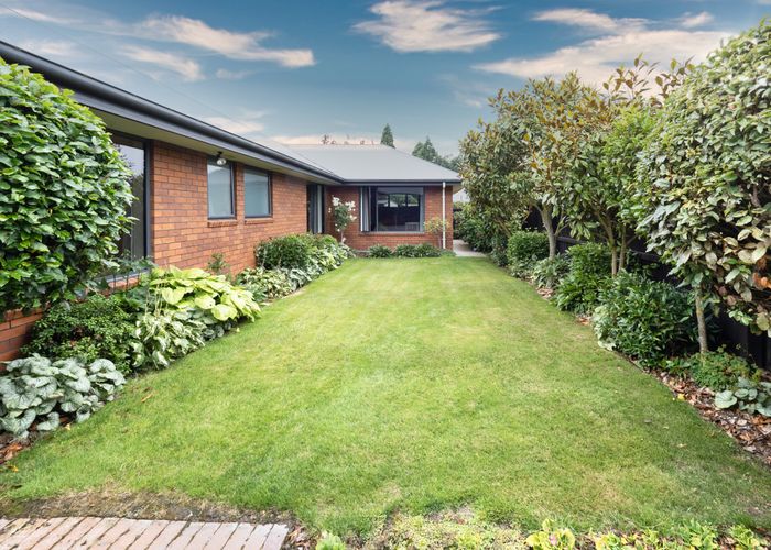  at 18 Country Place, Allenton, Ashburton