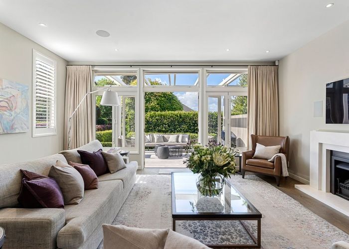  at 115C Arney Road, Remuera, Auckland