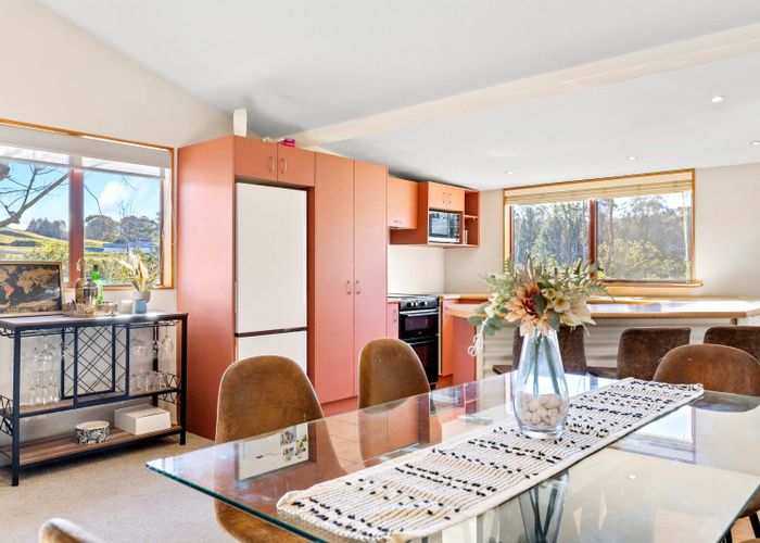  at 1/160 Acacia Heights Drive, Acacia Bay, Taupo, Waikato