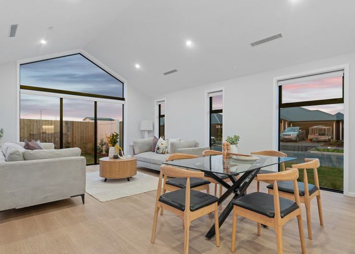  at 40 Timara Crescent, Marshland, Christchurch City, Canterbury