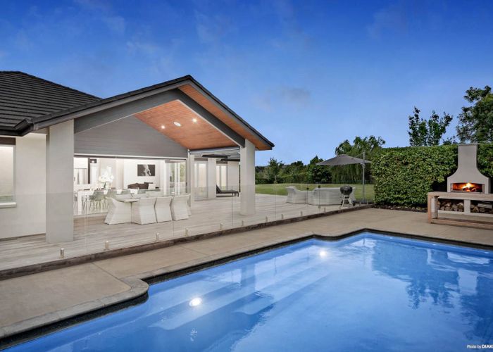  at 3 Armstrong Way, Waiuku, Waiuku