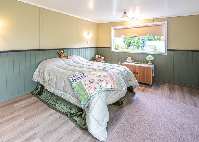  at 29 Raine Street, Whanganui East, Whanganui
