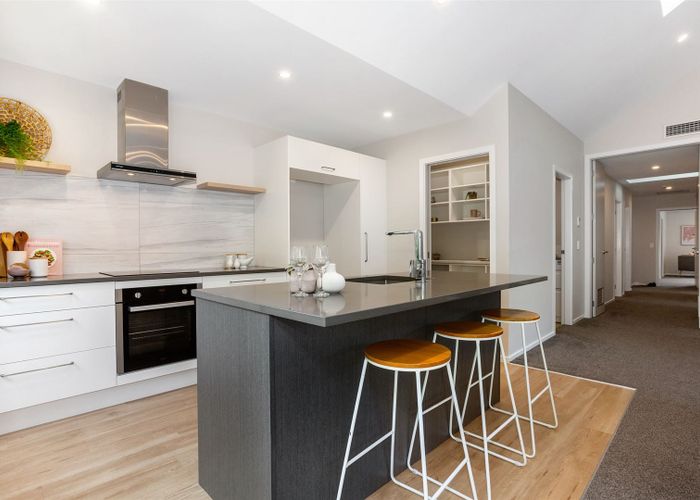  at 49A Banks Boulevard, Whitby, Porirua