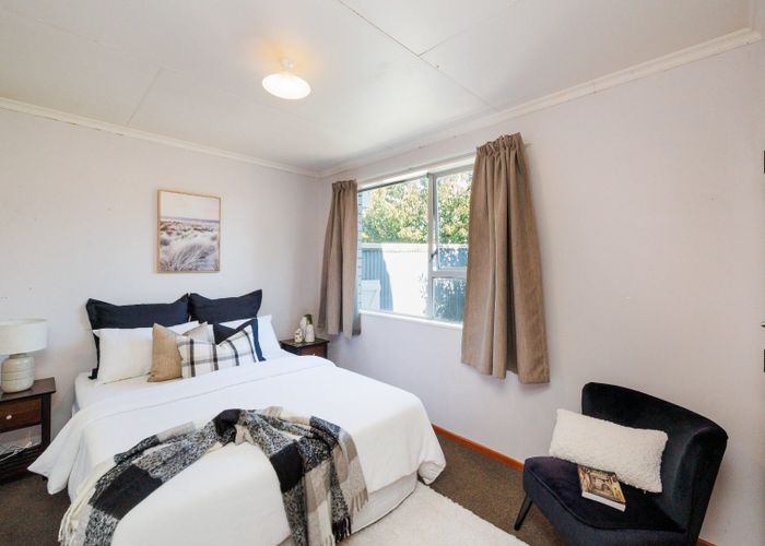  at 8 Kiwi Court, Roslyn, Palmerston North, Manawatu / Whanganui