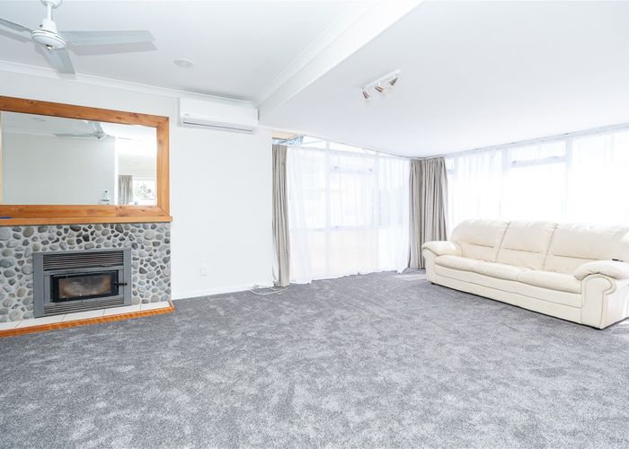  at 136 Ellicott Road, Nawton, Hamilton