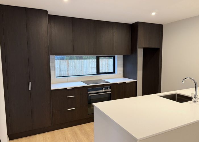  at 2/89 Southampton Street, Sydenham, Christchurch City, Canterbury