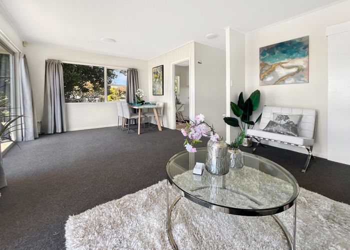  at 1/41 Kingsway Avenue, Sandringham, Auckland City, Auckland