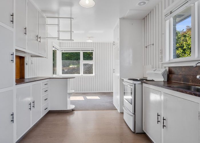  at 55C Perth Street, Richmond, Christchurch City, Canterbury