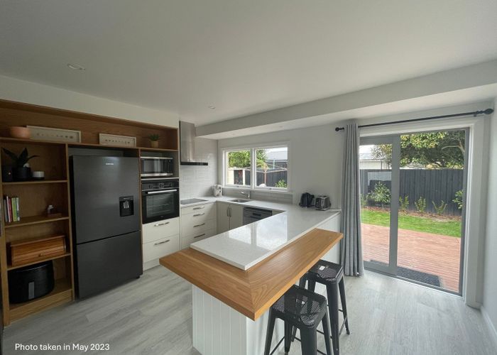  at 102 Highsted Road, Bishopdale, Christchurch City, Canterbury