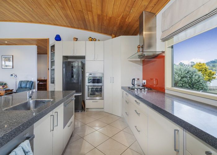 at 16 Endeavour Place, Cooks Beach, Thames-Coromandel, Waikato