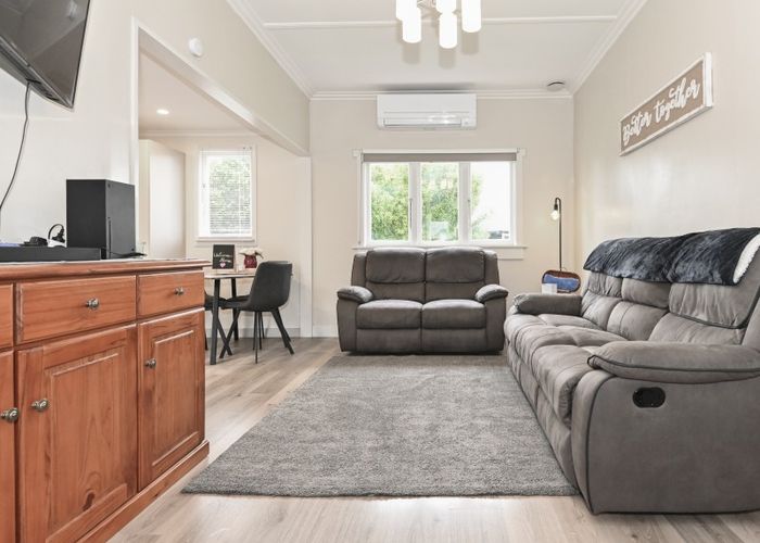  at 906 Freyberg Street, Raureka, Hastings