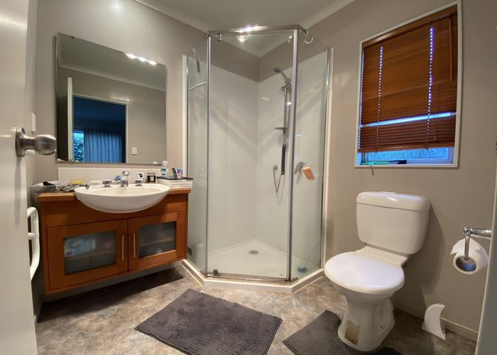  at 6a Hudson Street, Riverlea, Hamilton, Waikato