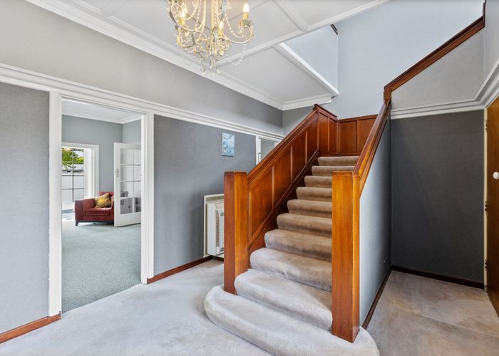  at 16 Wellesley Avenue, Avenal, Invercargill, Southland