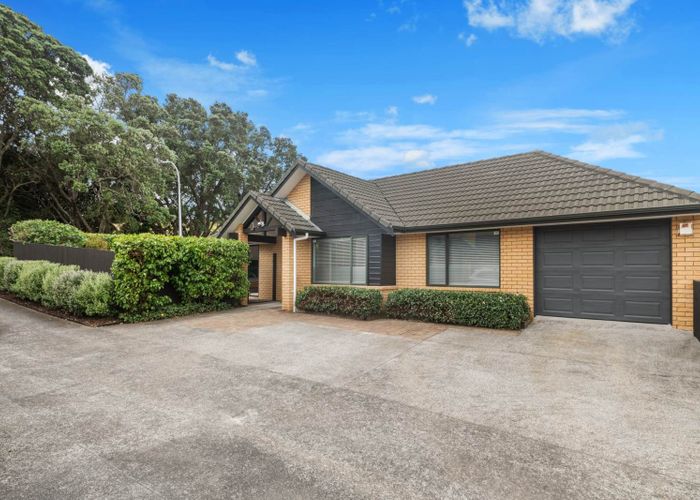  at 197 Gills Road, Half Moon Bay, Manukau City, Auckland